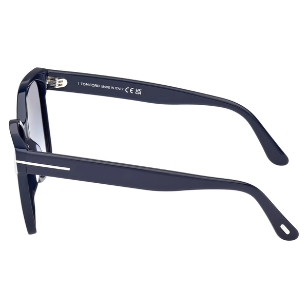 IRIS-02 TF 1312 90W