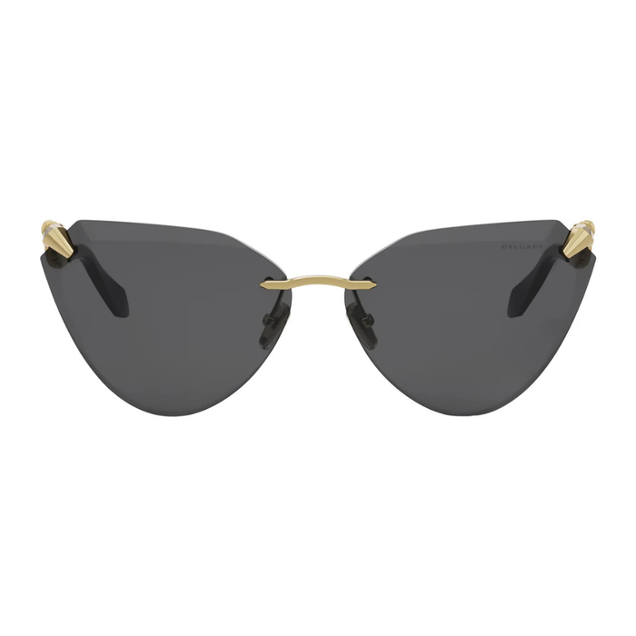 Bvlgari Serpenti Forever sunglasses