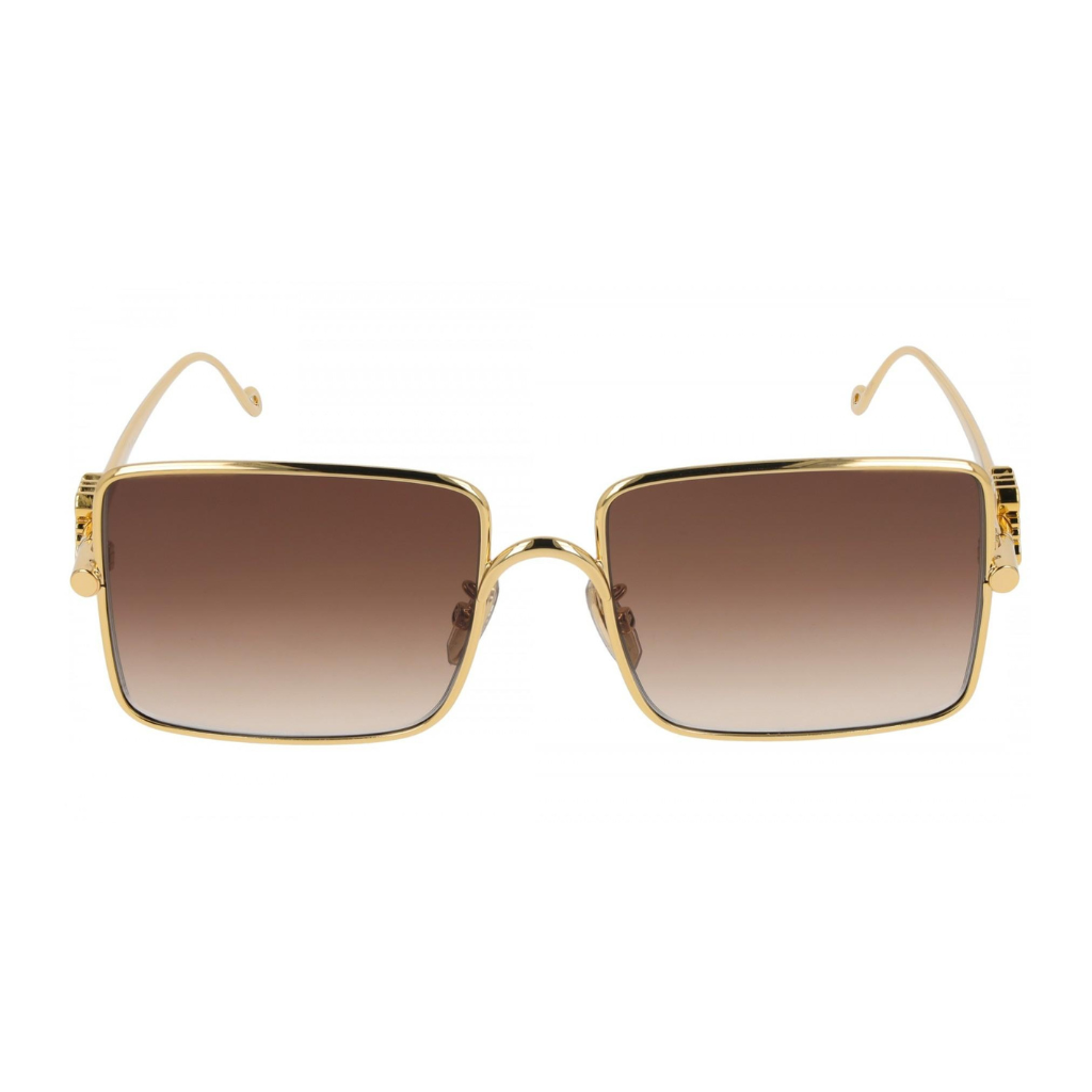 LW40106U 30F