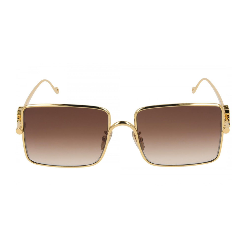 LW40106U 30F