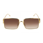 LW40106U 30F