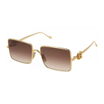 LW40106U 30F