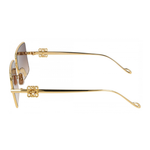 LW40106U 30F