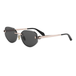 BV40059U 28A
