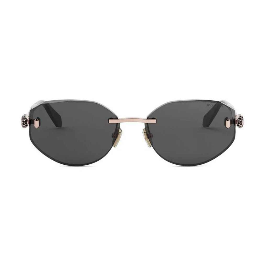 BV40059U 28A