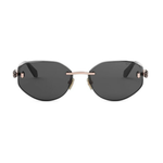 BV40059U 28A