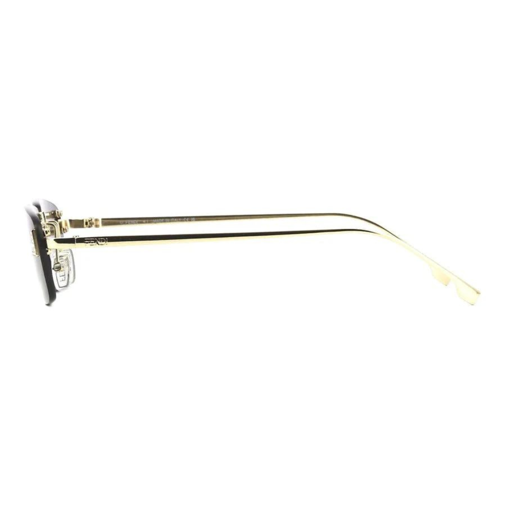 FE4172US 32A