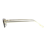 FE4172US 32A