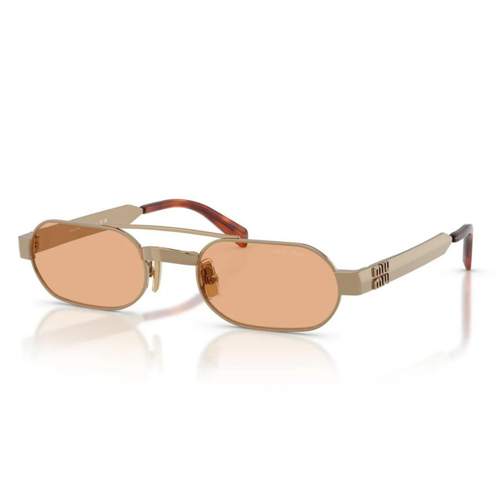 Miu Miu sunglasses