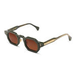 BIRDCAGE S BAR009 85/199
