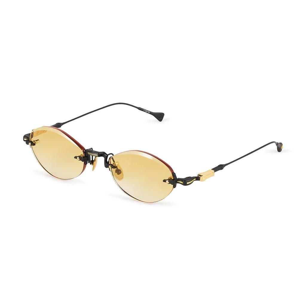 MOONBEAM S MIDNIGHT OPUS RMM 44/99