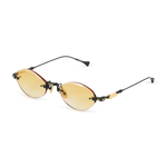 MOONBEAM S MIDNIGHT OPUS RMM 44/99