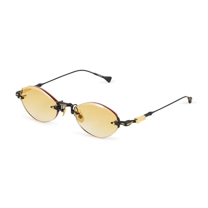 MOONBEAM S MIDNIGHT OPUS RMM 44/99
