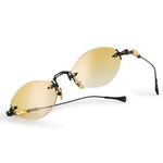 MOONBEAM S MIDNIGHT OPUS RMM 44/99