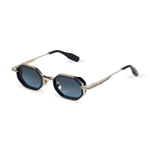 SQUADRA S TRAVERSE SQMV 46/199