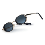 SQUADRA S TRAVERSE SQMV 46/199