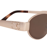 CL40235U 28E