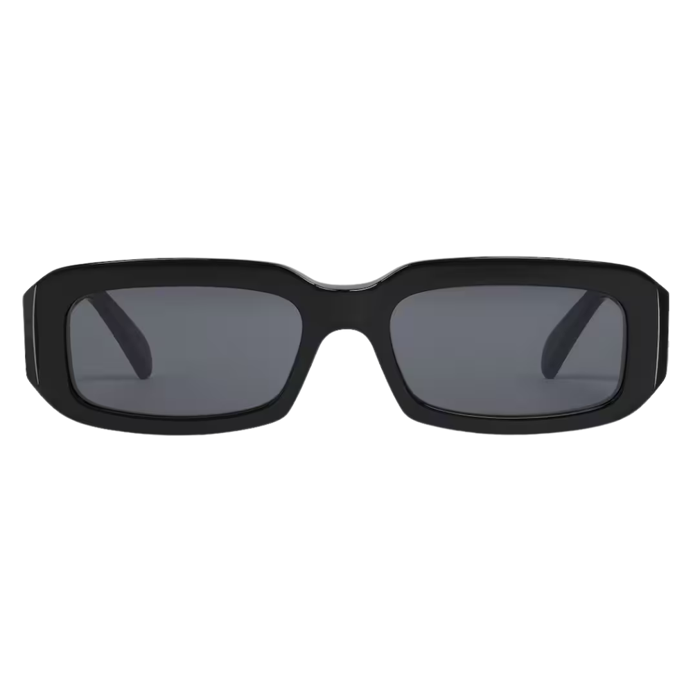 CL40335I 01V