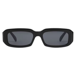 CL40335I 01V