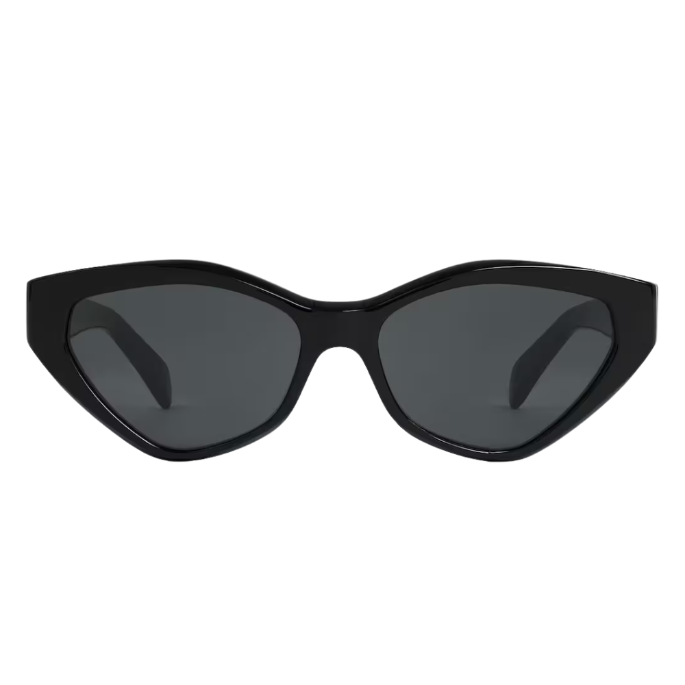 CL40323U 01A
