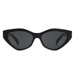 CL40323U 01A