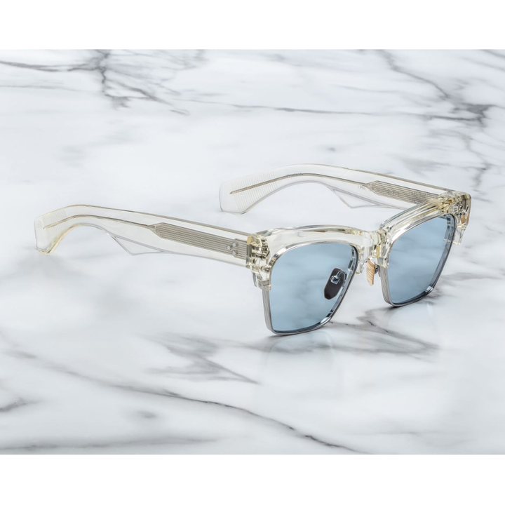 BUGSY S 176/500