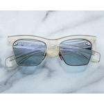 BUGSY S 176/500