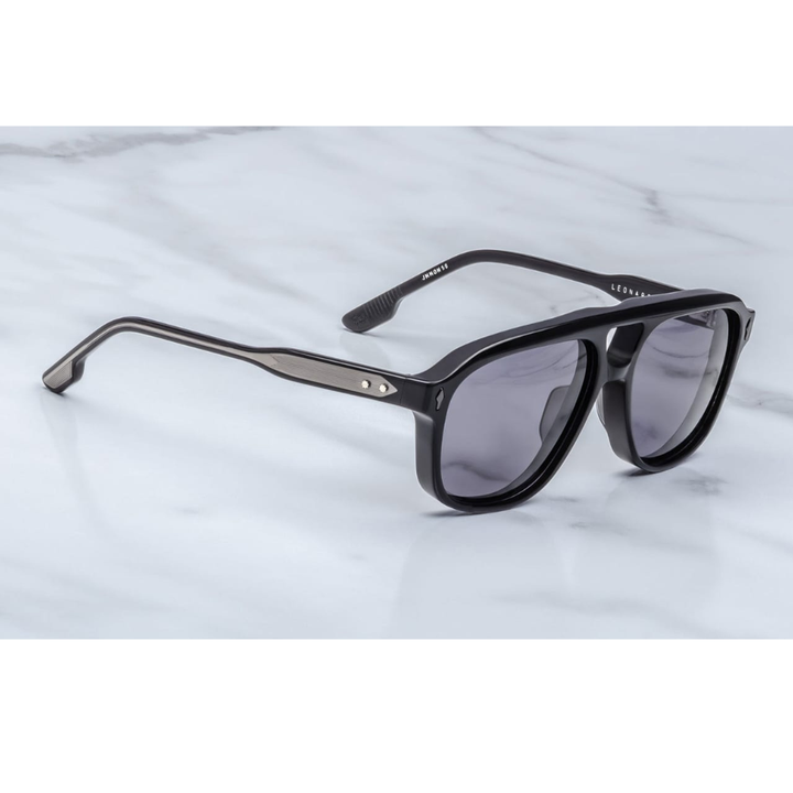 LEONARD S 191/400 JMMON58