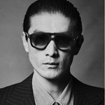 LEONARD S 191/400 JMMON58