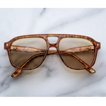 LEONARD S 270/300 JMMON1R