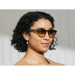 MAYDELA OLIVER BROWN