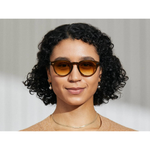 MAYDELA OLIVER BROWN
