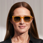 GROBER HONEY/TORTOISE