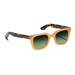 GROBER HONEY/TORTOISE