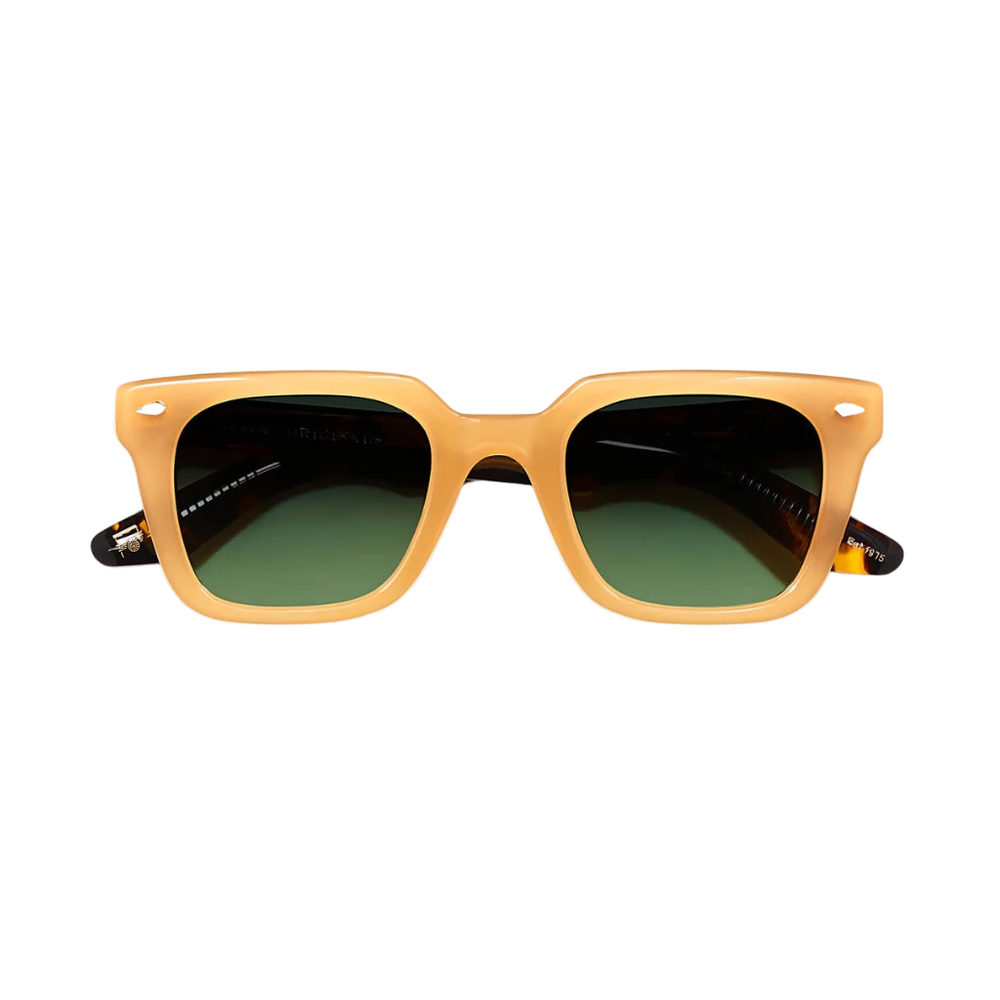 GROBER HONEY/TORTOISE