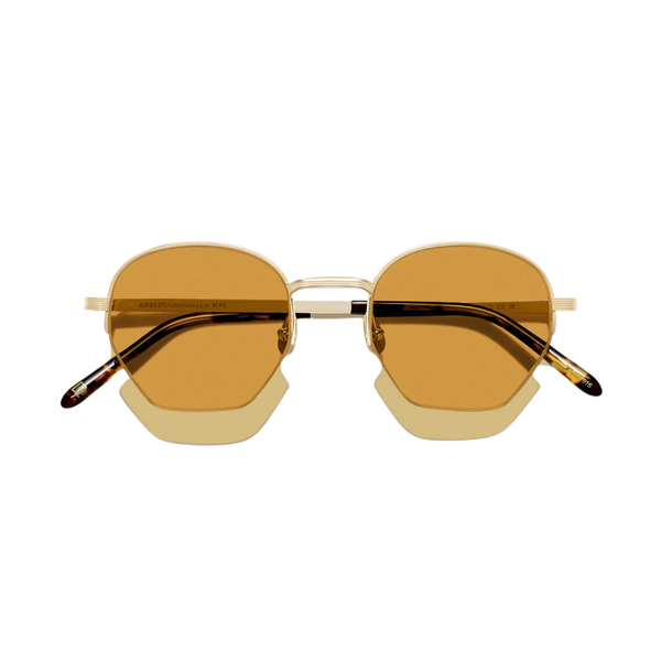 PLOTZ GOLD