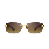 36C CH/24K