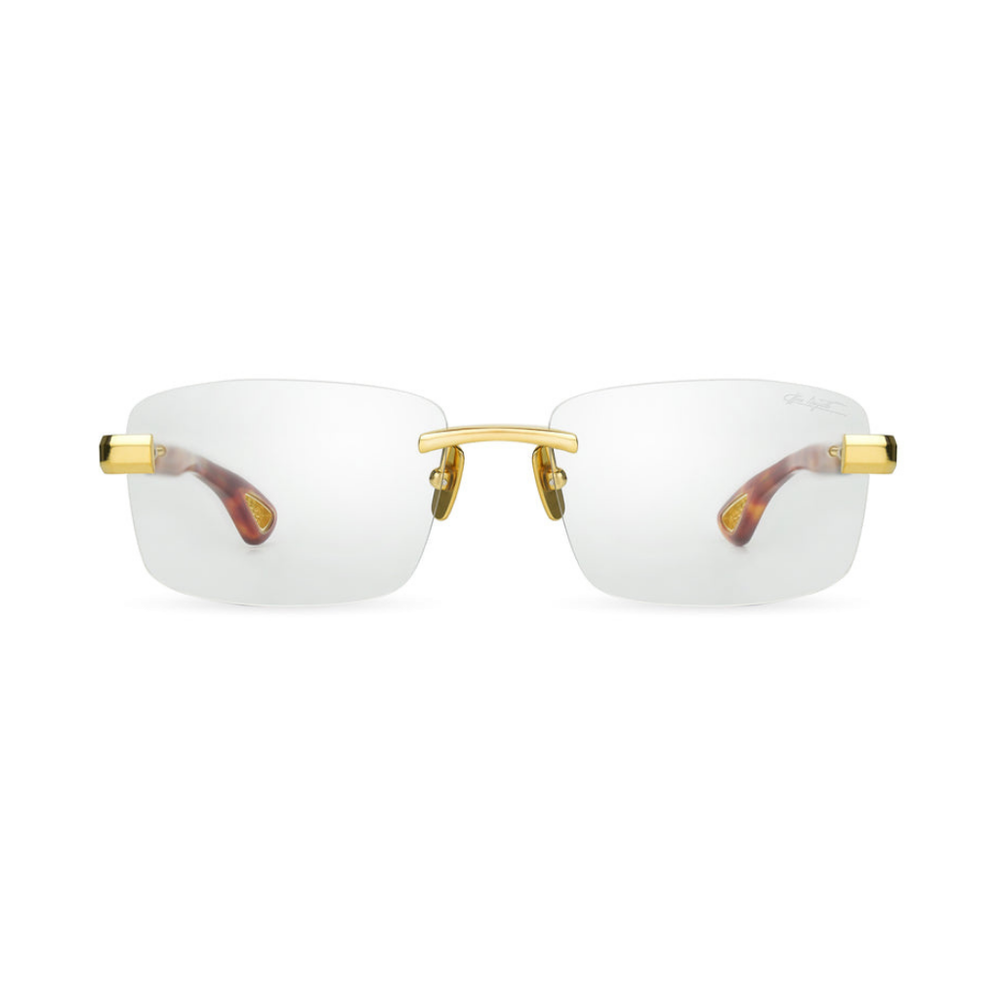 36B BRL/24K