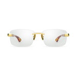36B BRL/24K