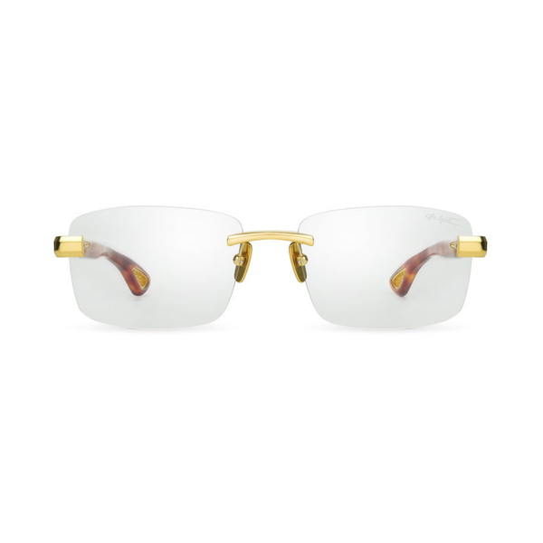 36B BRL/24K