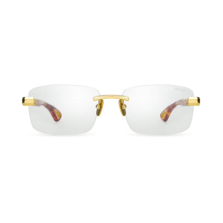 36B BRL/24K