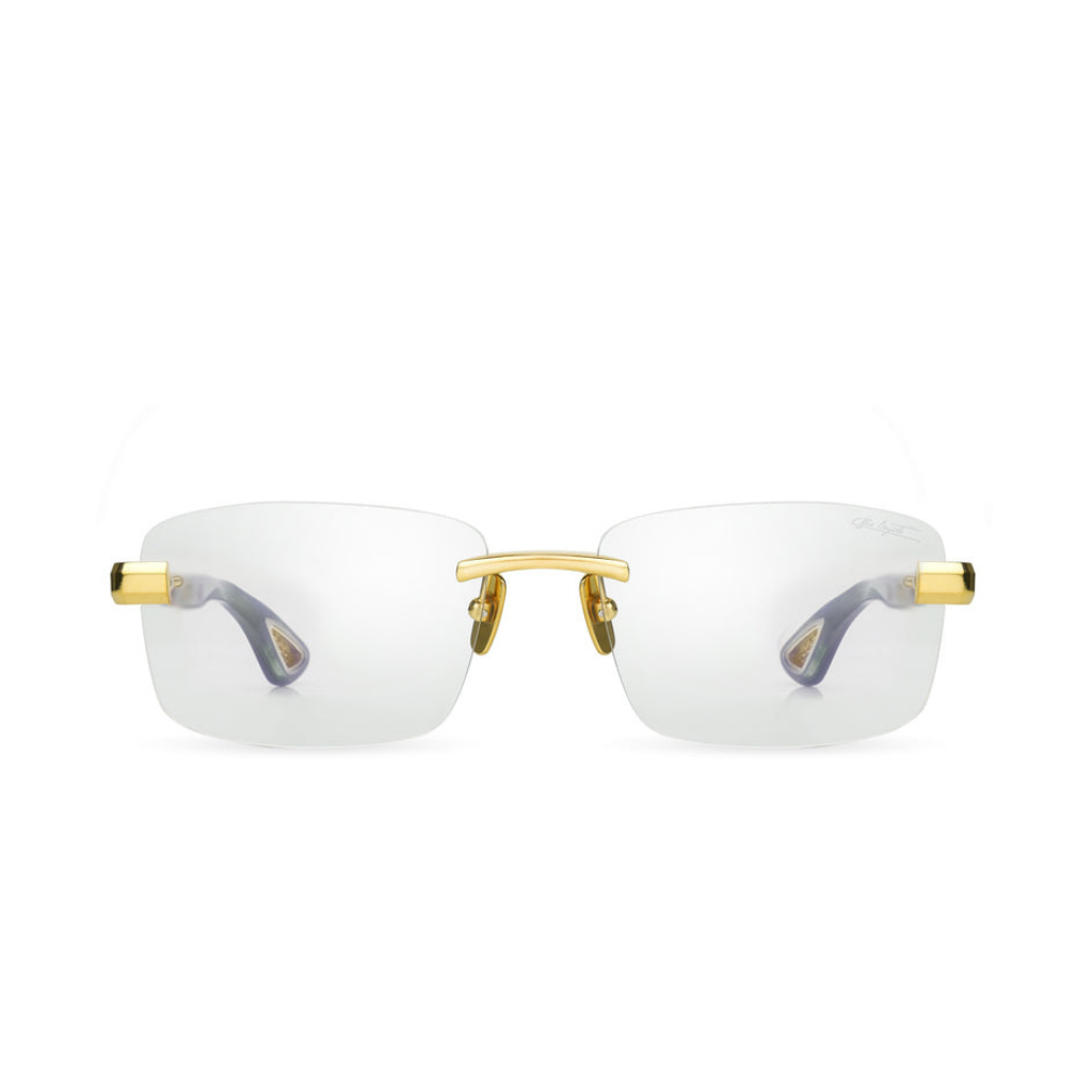 36B GRM/24K