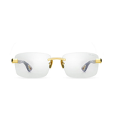 36B GRM/24K