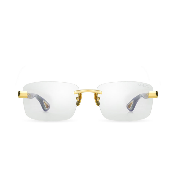 36B GRM/24K