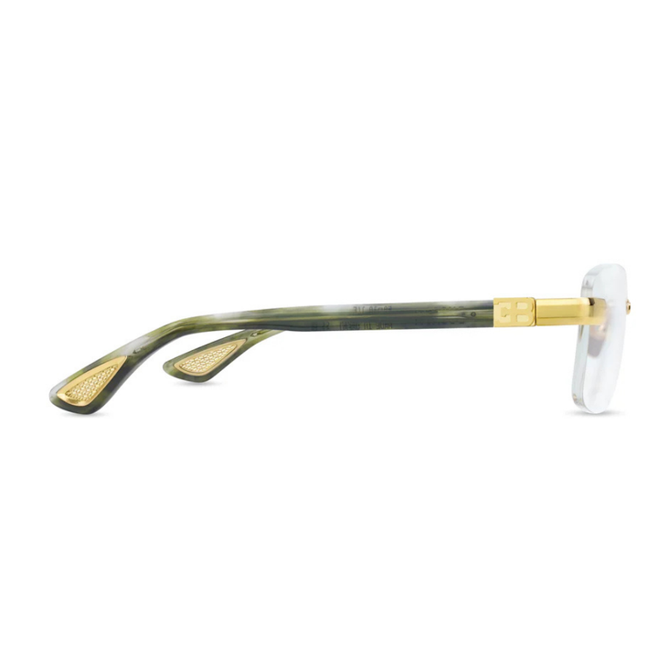 36B GRM/24K