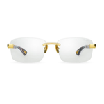 36B CH/24K