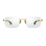 36B CH/24K