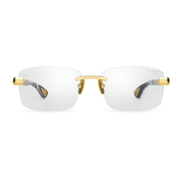 36B CH/24K