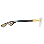 36B CH/24K