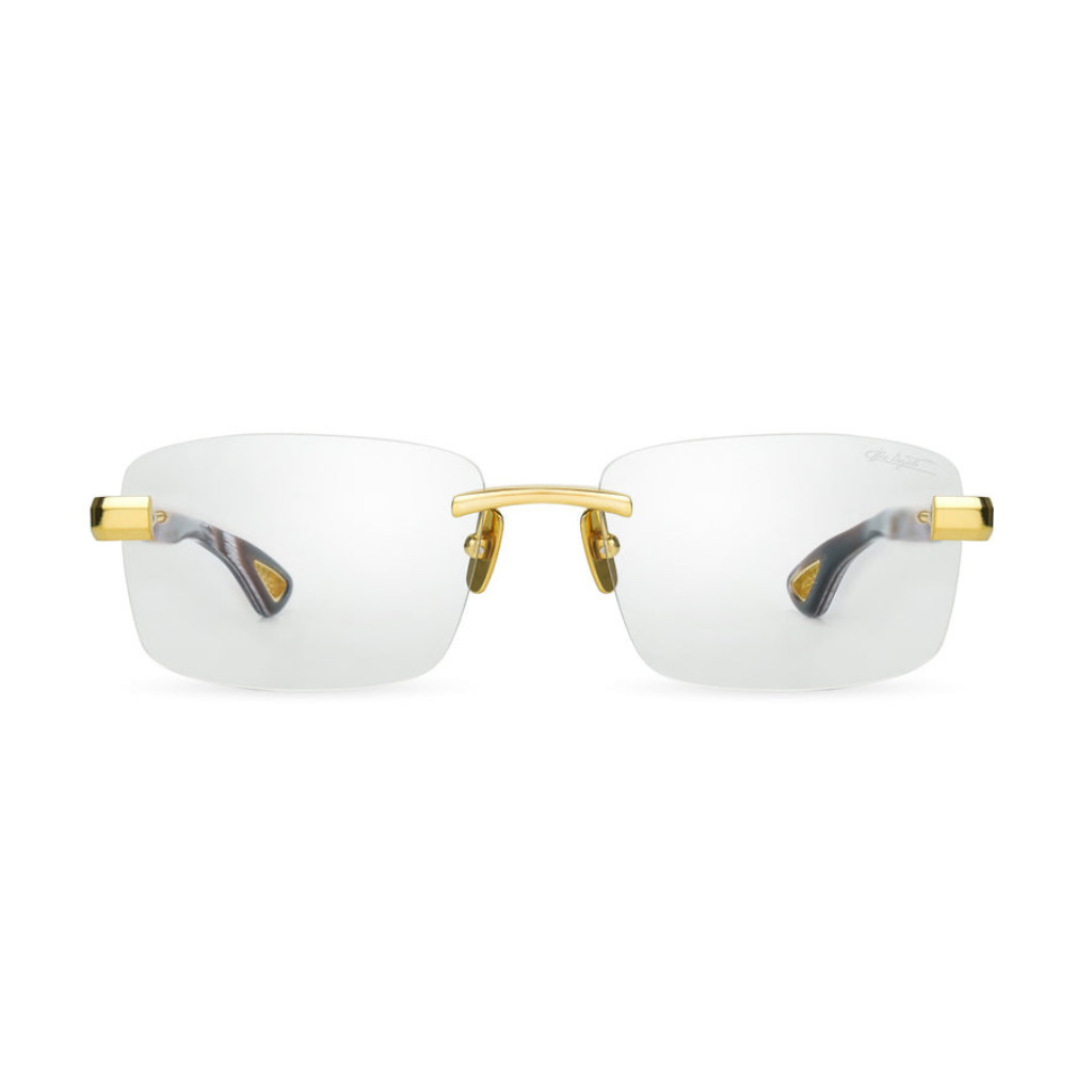 36B UH/24K